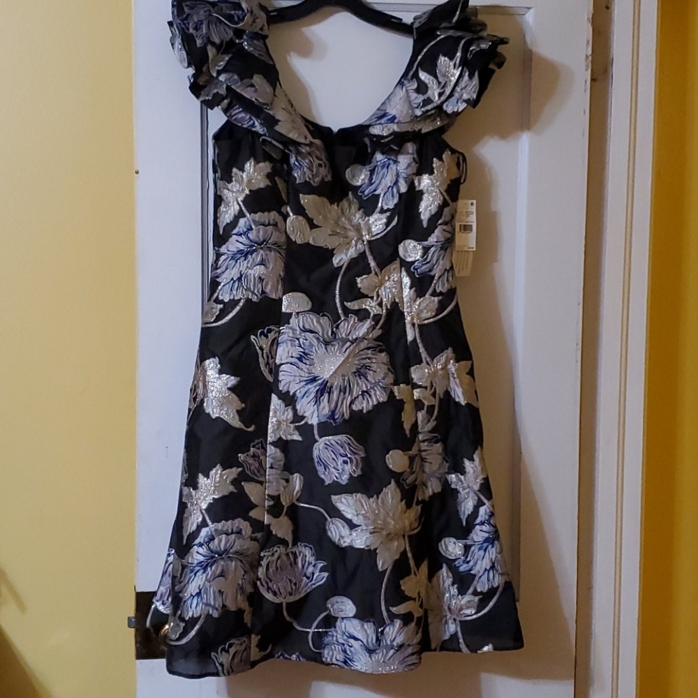 Cocktail - Dresses